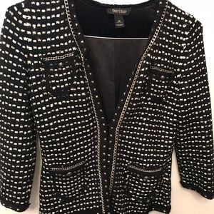 Adorable cardigan. Never worn